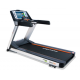 FP-2500T Fitness Pro 3.0HP (C) AC Motorized Treadmill